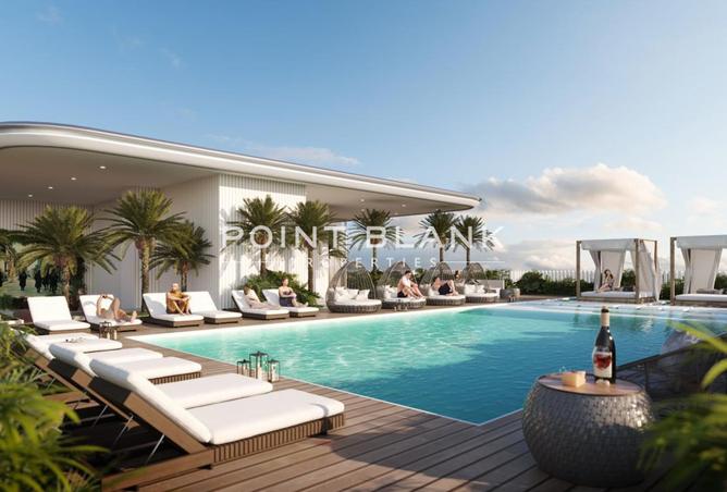 15157015 - Property Main Image