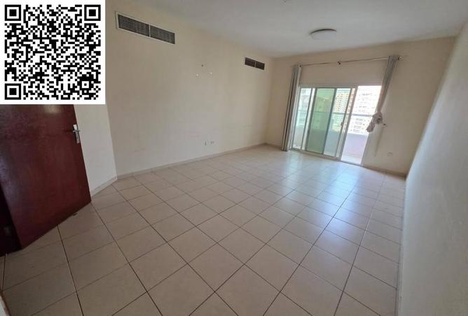 15426455 - Property Image 2