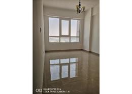 صورةغرفة فارغة لـ: شقة - 1 غرفة نوم - 2 حمامات للكراء في واحة دبي لاند - دبي لاند - دبي, صورة 1