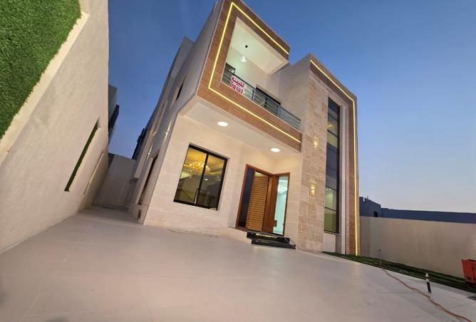 15376409 - صورة العقار 3