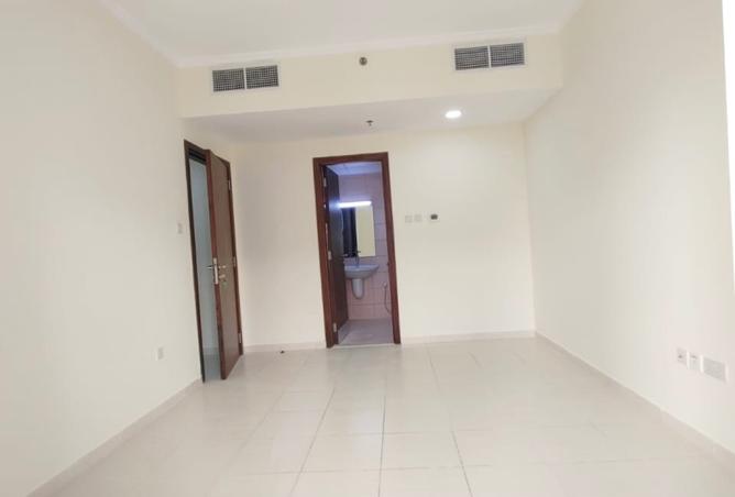 16027740 - Property Image 2