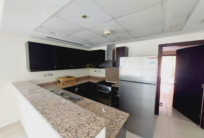 15484754 - صورة العقار 3