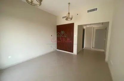 شقة - 2 غرف نوم - 2 حمامات للايجار في برج إسكان - دبي مارينا - دبي