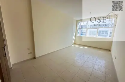 شقة - 2 غرف نوم - 3 حمامات للبيع في أبراج عجمان وان - الصوان - عجمان