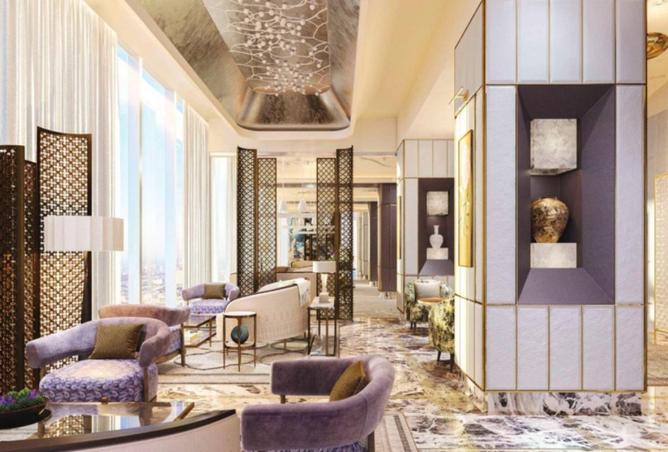 15500632 - صورة العقار 2