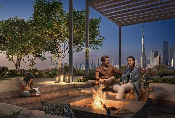 15265749 - صورة العقار 2