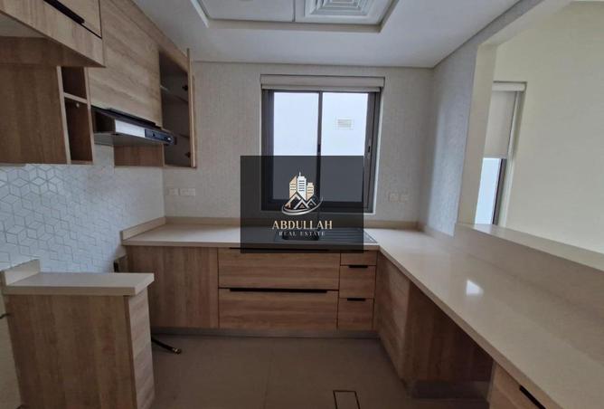 15743137 - صورة العقار 3