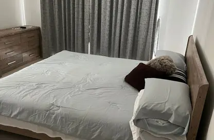 شقة - 2 غرف نوم - 3 حمامات للايجار في كانديس أستر - عزيزي ريزيدنس - الفرجان - دبي شقة - 2 غرف نوم - 3 حمامات للايجار في كانديس أستر - عزيزي ريزيدنس - الفرجان - دبي