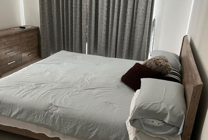 15270013 - Property Main Image