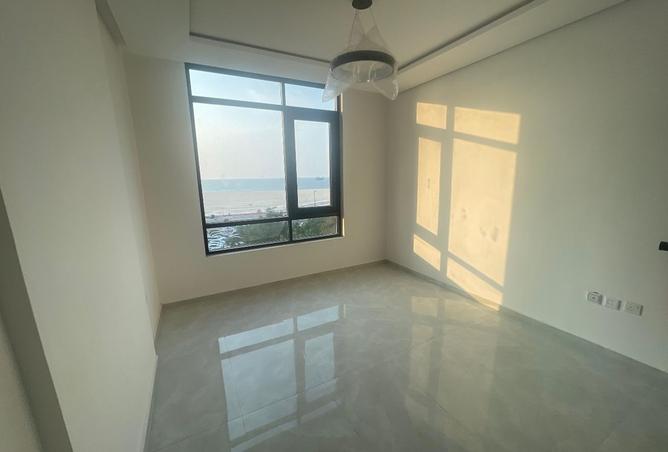 15740561 - Property Image 3