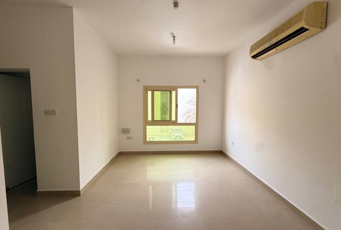 15824452 - Property Image 3