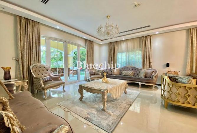 14942100 - Property Image 3