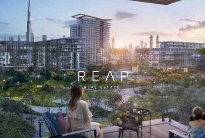 15723941 - الصورة الرئيسية للعقار