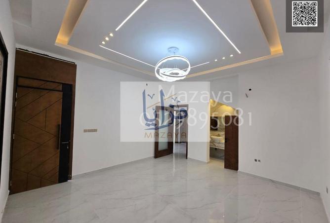 15641460 - صورة العقار 3