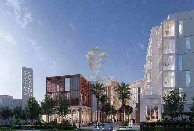 15132722 - Property Main Image