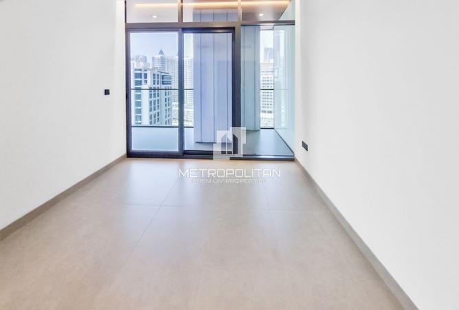 15638568 - صورة العقار 2