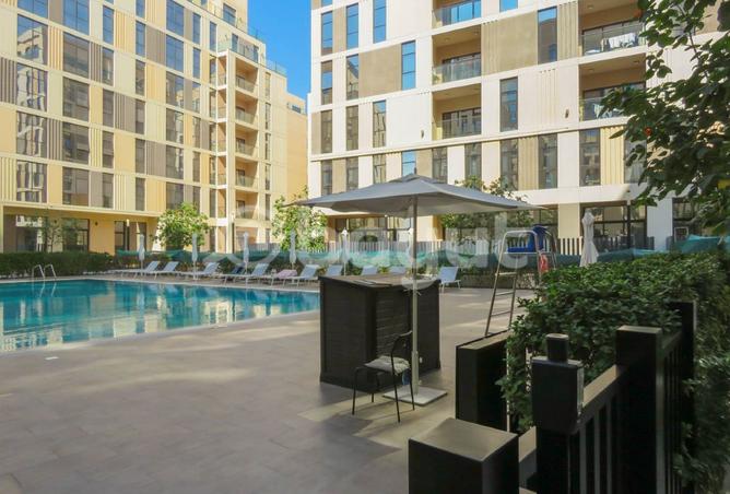 15628419 - Property Image 2