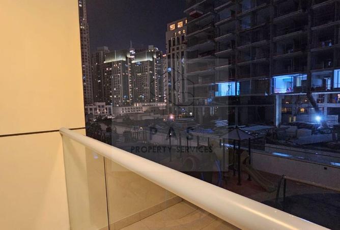 15370471 - Property Main Image