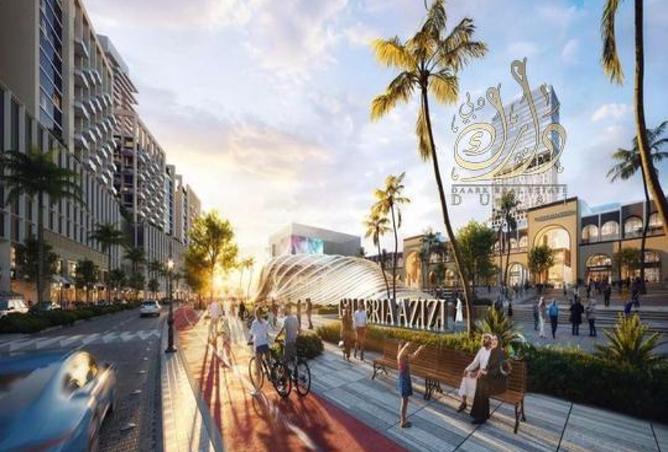 15499607 - صورة العقار 2