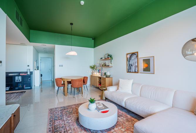 15655006 - صورة العقار 3