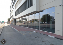 Brand New | Prime Location |Al Barsha 1