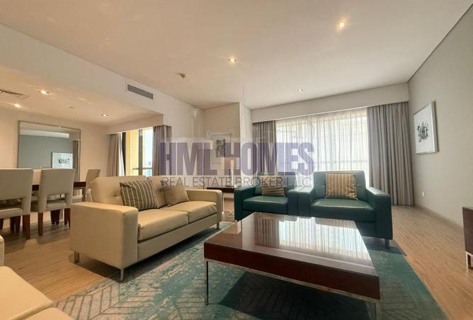 15520573 - صورة العقار 2