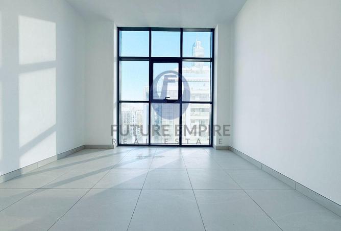 15993526 - صورة العقار 3