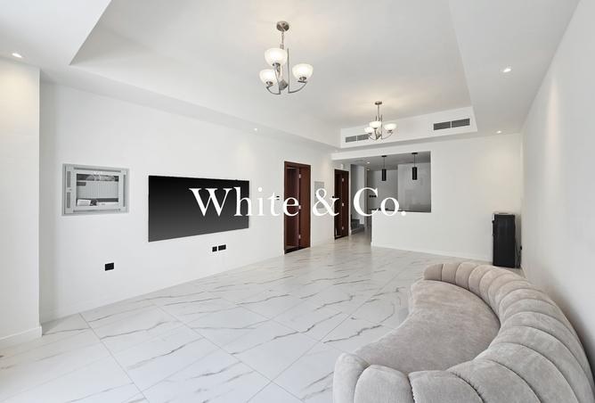 16084435 - صورة العقار 3