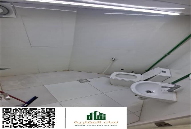 15229501 - صورة العقار 2
