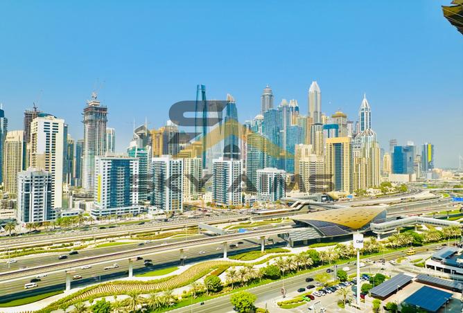 15585907 - صورة العقار 2