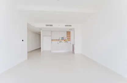 Apartment - 2 Bedrooms - 2 Bathrooms for sale in Creek Crescent - Dubai Creek Harbour (The Lagoons) - Dubai