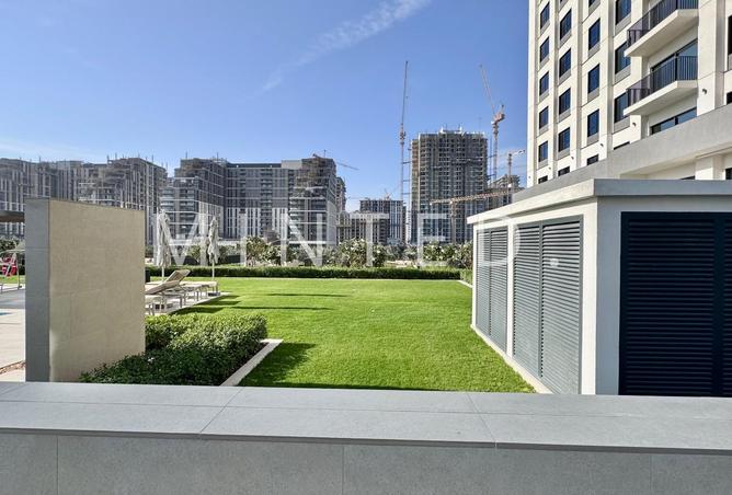 16095776 - صورة العقار 2