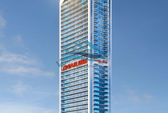 15399791 - Property Main Image