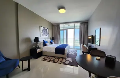 شقة - 1 حمام للبيع في ارتاسيا C - ارتاسيا - داماك هيلز - دبي