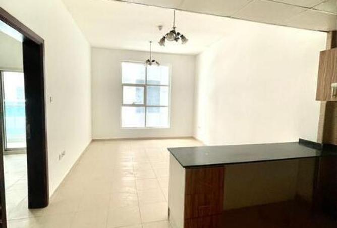 15472916 - Property Main Image