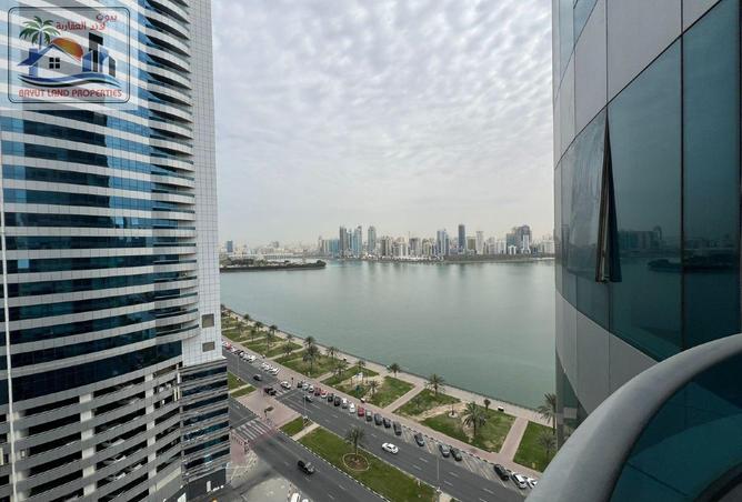 15158473 - Property Image 3
