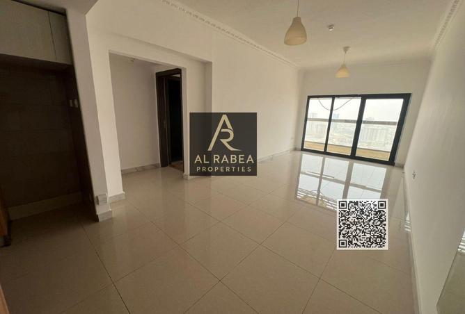 15307523 - الصورة الرئيسية للعقار