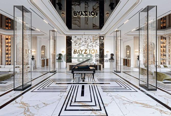 15226003 - Property Image 2