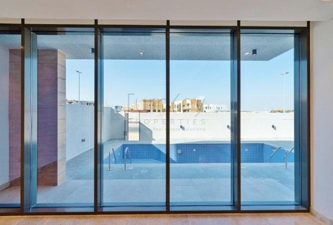 15617155 - Property Image 3