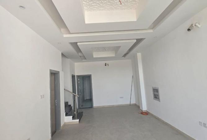 15783596 - صورة العقار 2