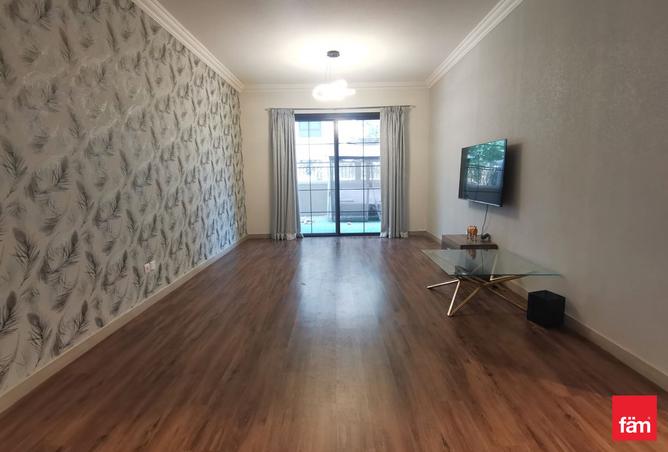 15283116 - Property Image 3