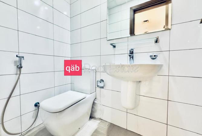 15161397 - Property Image 2