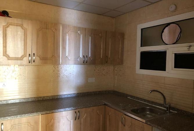 15658315 - Property Image 2