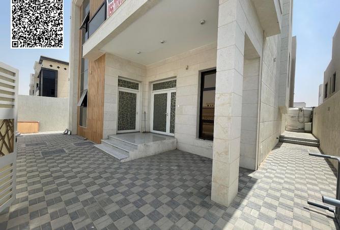 15686992 - Property Image 2