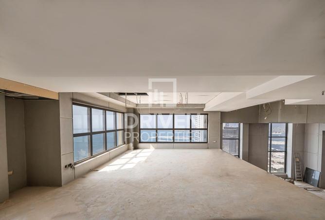 15658008 - Property Image 3