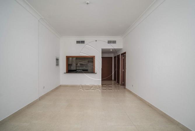 15816328 - Property Image 3