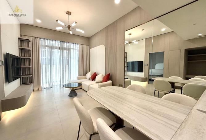 15373150 - Property Image 2