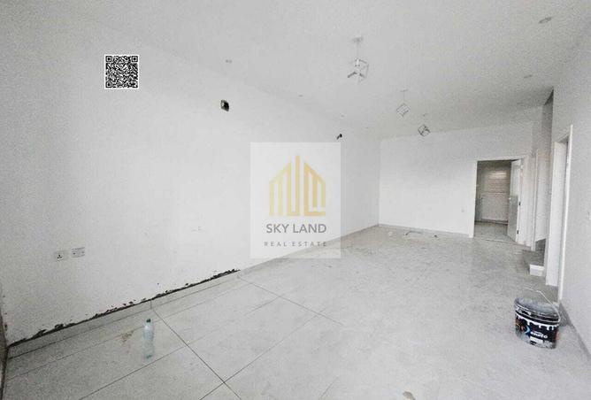 16040195 - Property Image 3