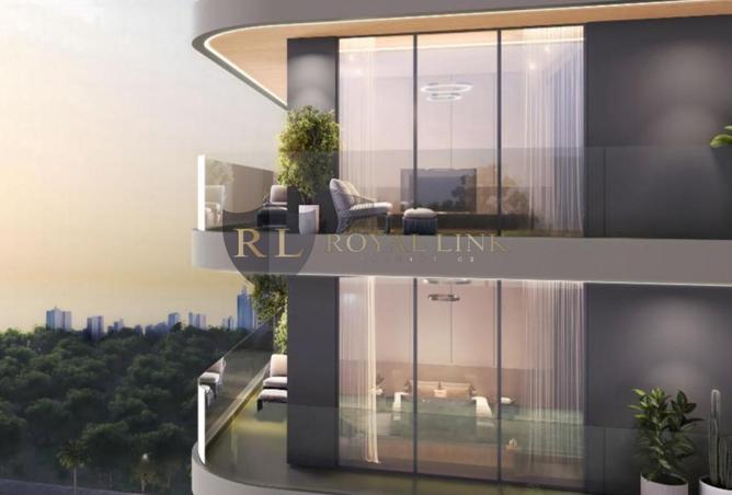 15730211 - صورة العقار 3