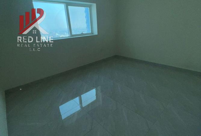 15737124 - Property Image 3